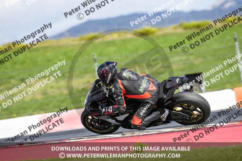 Circuito de Navarra;Spain;event digital images;motorbikes;no limits;peter wileman photography;trackday;trackday digital images